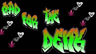 Gyptian shy Fx Benny Page Digital Soundboy  Hold You
