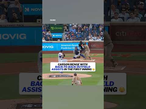 The Padres would lose 2-1 😬 #mlb #padres #mets