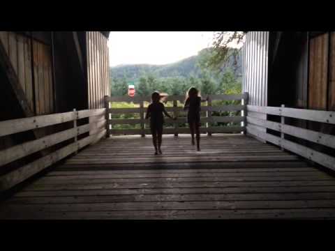 And We Danced - Macklemore Music Video