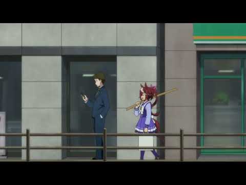 はちみーのうた
