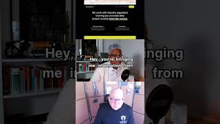 TPTHunters Quick Clip: Jay Bob andthe need for event notification in third party risk