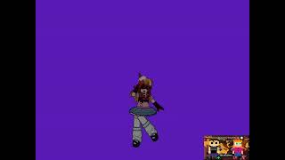 [Fourth Wall Mep] #mrdogsfnafmep  @Mrdogersson 