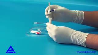 Blood Administration Set Manufacturer and Supplier in India | Angiplast Pvt. Ltd. screenshot 5