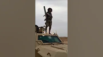 تذكير للجميع الشاعر ابراهيم المرح شاعر مارب 