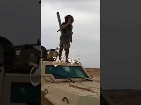 تذكير للجميع الشاعر ابراهيم المرح شاعر مارب