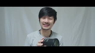 Mind Blowing Real World Footage From 7Artisans Specialty Lens Shows Why Affordable Price Does Not Me