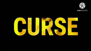 How to Create Registration form in Html (Anwriter) -COPY