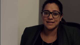 Reshma Saujani Net Worth