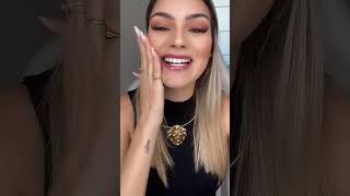 Camille Periscope Live 220