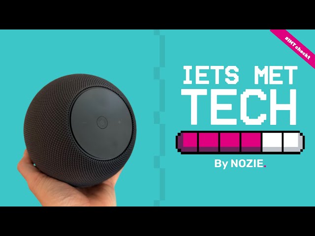 En attendant qu'Alexa soit disponible en France, Amazon dévoile ses En attendant qu'Alexa soit disponible en France, Amazon dévoile ses