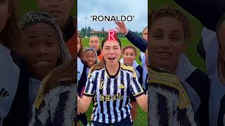 Ronaldo with Celine😍🔥//cr7 with celine aura #ronaldo#football#edit#aura#cristiano#funk