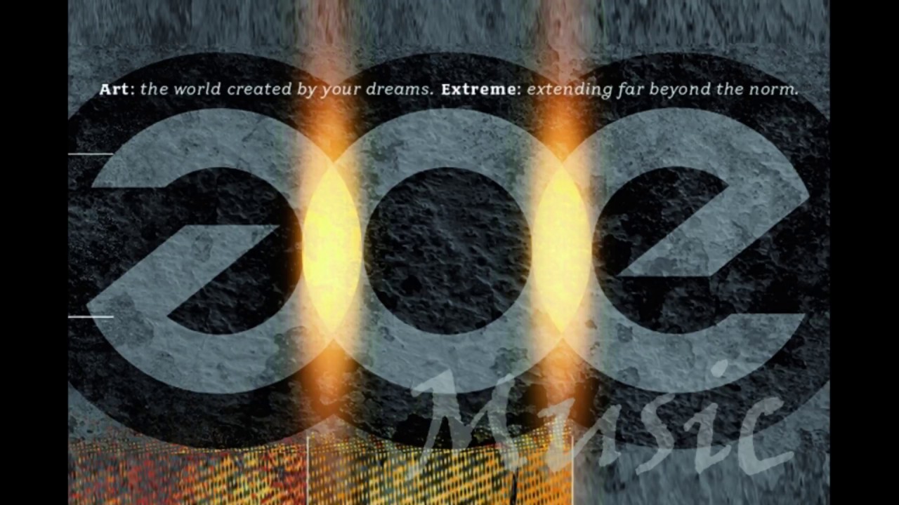 MadMusicProductions Ballade pour Christine et Richard   M  Linnemann