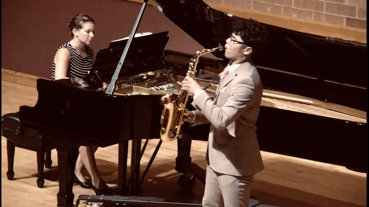 Ziguenerweisen by Pablo de Sarasate