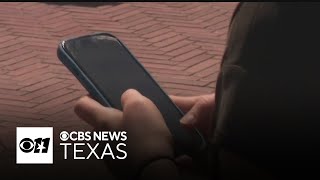 Social‑media harm lawsuits highlight growing concerns for youth mental health