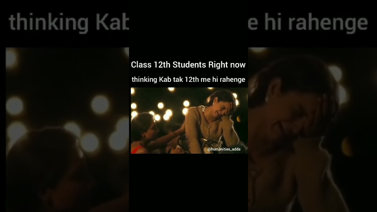 Class 12 Cbse Board Exams Postponed Memes | Board Exams 2021 Cancelled Status | Funny Student Status