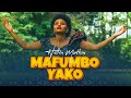 Hellen muthoni  mafumbo yako sielewi official  music hellenmuthoni gospel