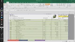 CCS Candy_Rate Build up_Complex Resource @ Level7