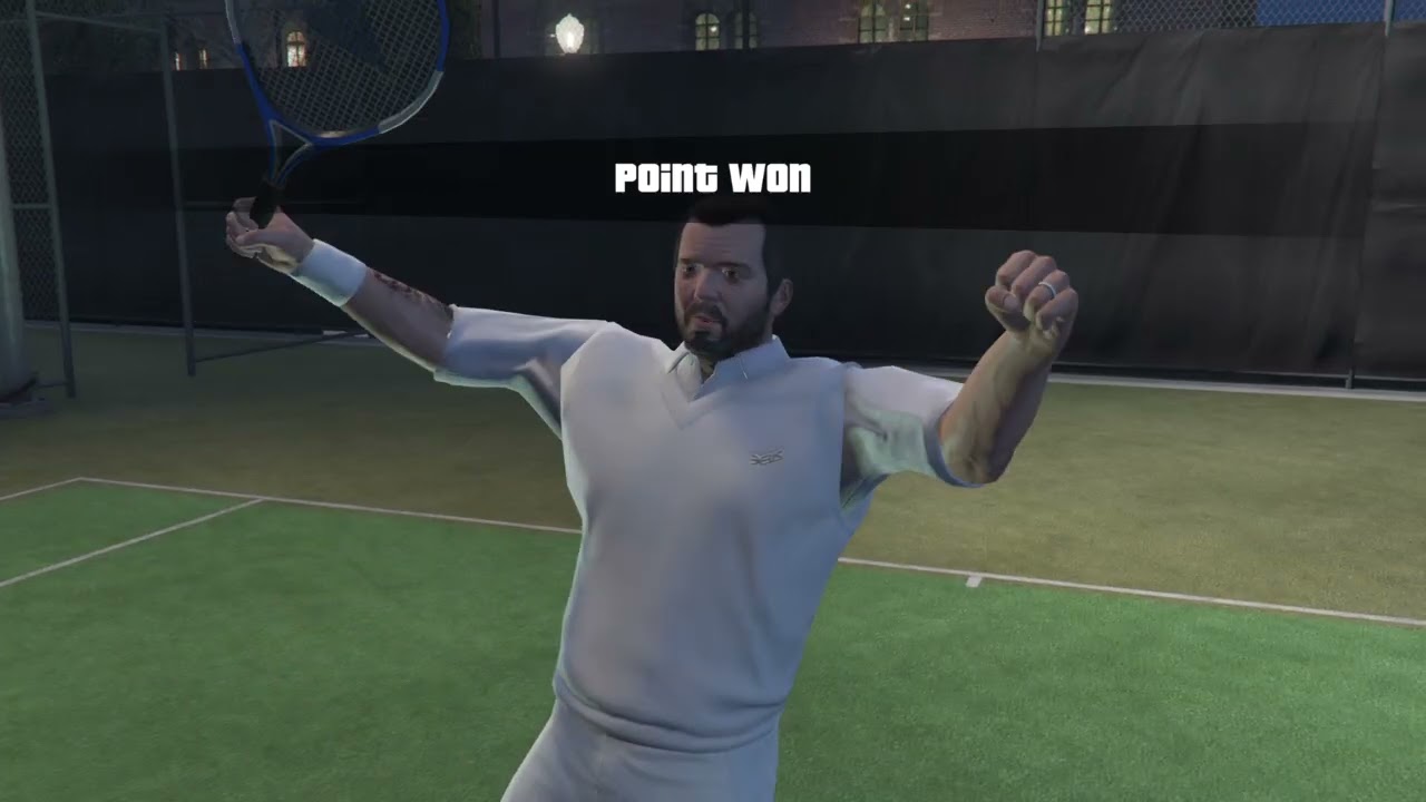 Grand Theft Auto V_20260305171947