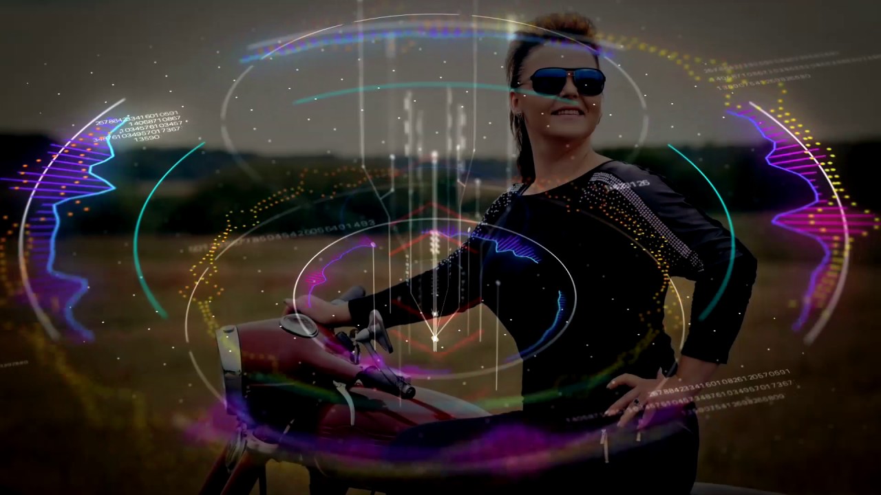 Irena-kap mon tavi suviliuote(2017)