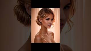 Your Trans Angel  Chiara Angela