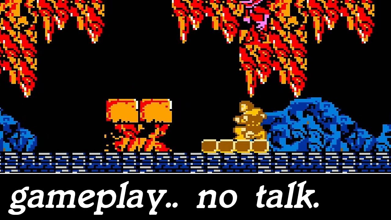 ネス Men's shoes adidas Equipment Agravic Core Black/ Core Black/ Eqt