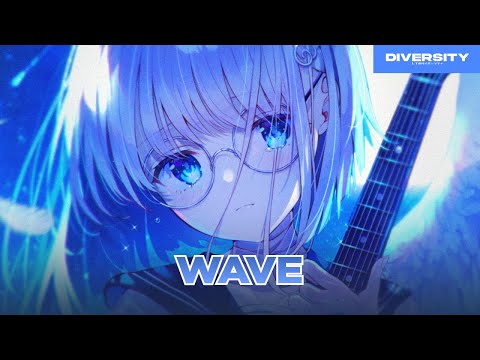 Øtherside. - Forever