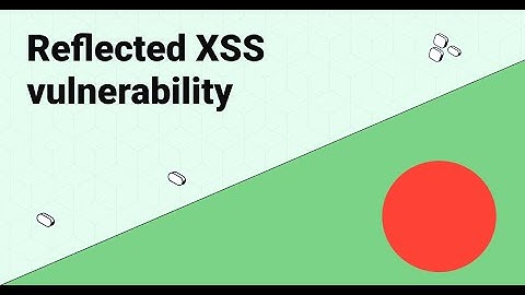 Reflected XSS Vulnerability at Login Parameter - Bug Bounty PoC | Bug Bounty University