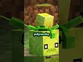 NIE WYBIERZ ZŁEGO POKEMONA w MINECRAFT?