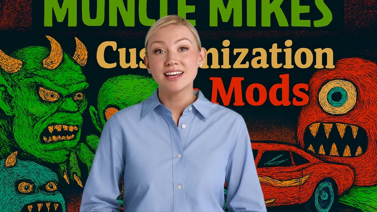 MARVEL LEGENDS LOKI — REVIEWS, RATINGS & BUYER INSIGHTS