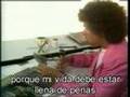 leo sayer canciones traducida