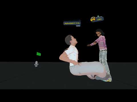 Boss Baby - YouTube
