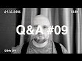 [NV#071] Homoseksualizm (Q&A 09)