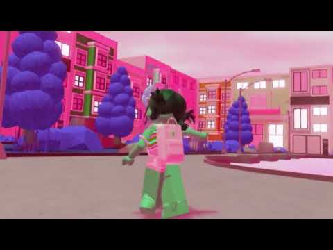 Last Friday night😫🍍new fit lol