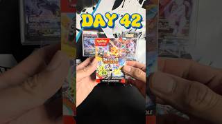 Scarlet and violet obsidian flames booster bundle #brewek #pokemoncards #pokemontcg #tcgpokemon