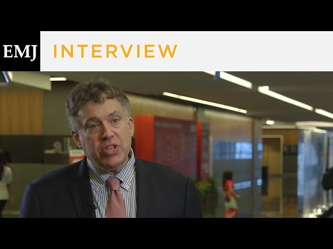 KEYNOTE-010: Pembrolizumab, anti-PD-1, for advanced NSCLC with PD-L1 expression