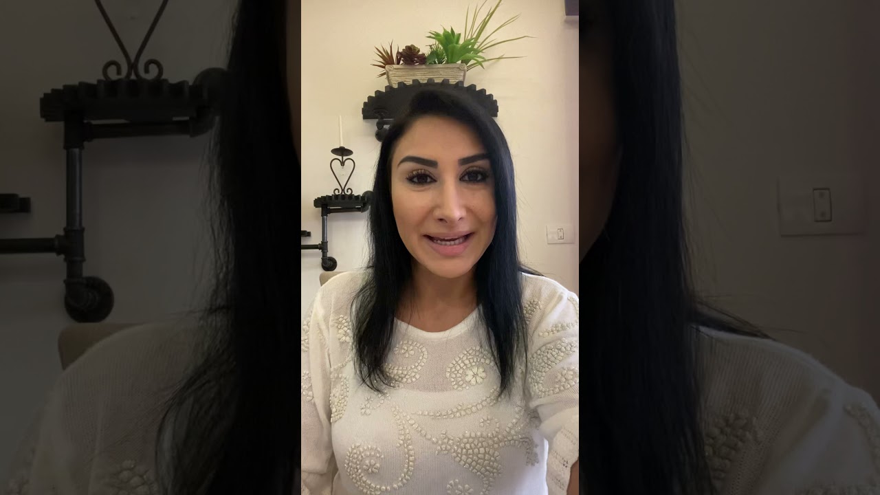 قانون الازدهار/انتبه من عقلية الفقر/حلقة ١٥