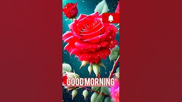 Good morning (गुड मॉर्निंग ) video #shorts #viralshorts #goodmorning #shortvideo #shortsfeed