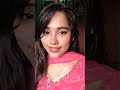Hyeee duniya huwe mere pyar me diwani♥️🌸 #tranding #love #oldsong