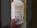 How to choose a fish oil - explained.