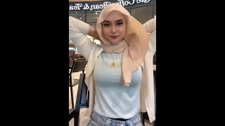 Paahcantekk join class jom 💦