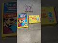 Different Types Of Diwali Crackers Pop Pop Bidi Bam Bijlibam Shorts Ytshorts Diwaliccracker