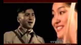Дунгаамаа МЗ-н ДУУ