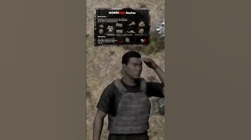 Downbad Educational Short #fyp #dayz #dayzmovie #cinematic #shorts