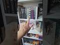 i need my books #bookreview #booktok #booktube #books #bookrecommendations #reading