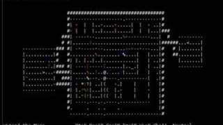 Information Nethack - powers of wizard mode Guide