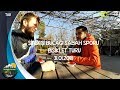 Sinekçi Bucağı Sabah Sporu - Bisiklet Turu [31.01.2018]