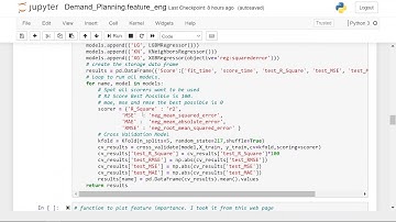 IBM Coursera Advanced Data Science Capstone   Gustavo Camero