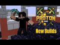 MINECRAFT LIVE TrendGamer | #minecraft #minecraft #minecraftlivestream #shortlivestream