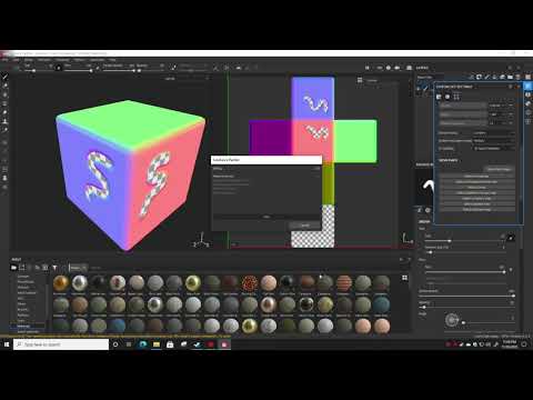 Blender 2.91 to