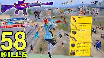 wow!!😍FIRST Time PLAYING with LEGENDARY MESSi SKINS🔥SAMSUNG,A7,A8,J4,J5,J6,J7,J2,J3,XS,A3,A4,A5,A6